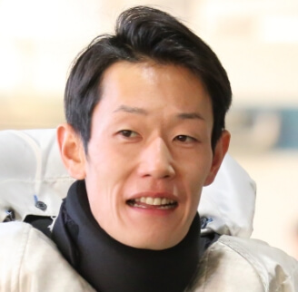 茅原悠紀