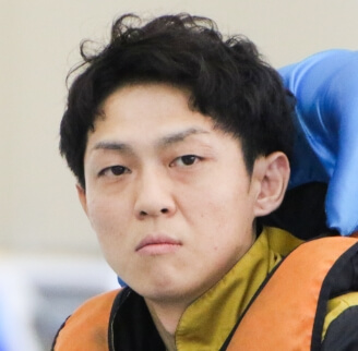 桐生順平