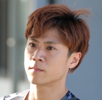 大池佑来