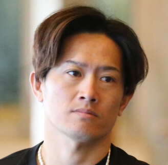 篠崎仁志