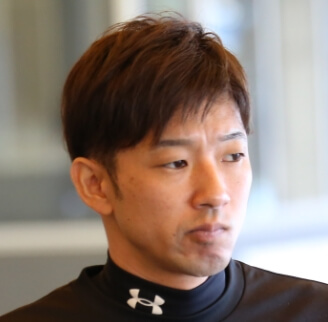 桑原悠