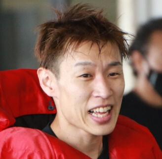 金子賢志