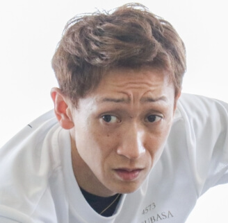 佐藤翼
