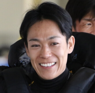 岩瀬裕亮