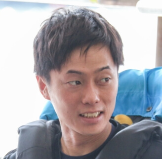 丸野一樹