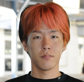堀本和也