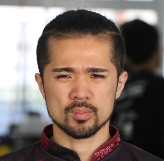 今泉友吾