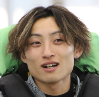 豊田健士郎