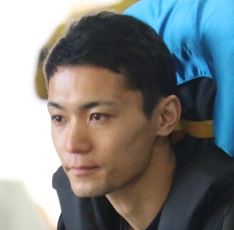 新開航