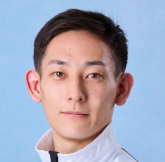 若林義人