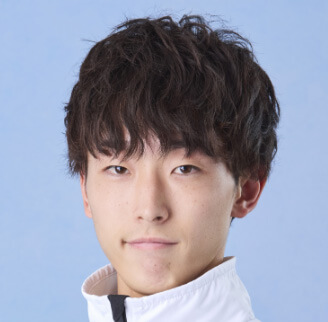 畑田汰一