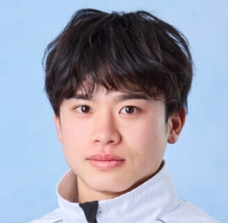 藤原碧生