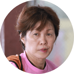 山川美由紀