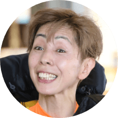 海野ゆかり