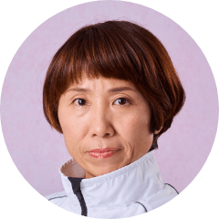 淺田千亜希