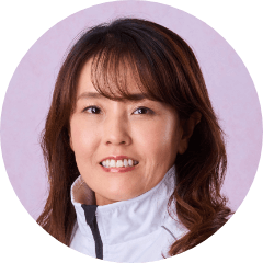 香川素子