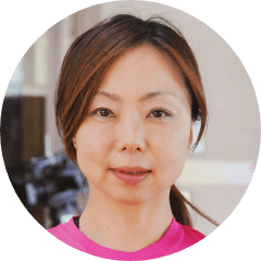 片岡恵里