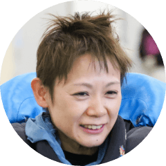 今井裕梨