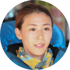 鎌倉涼