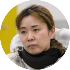 櫻本あゆみ