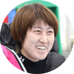 喜井つかさ