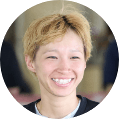松尾夏海