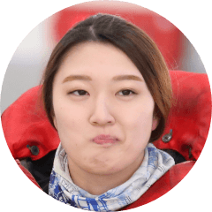 大豆生田蒼
