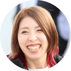 高田ひかる