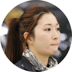 西橋奈未