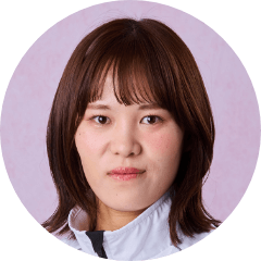 山口真喜子