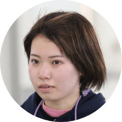川井萌