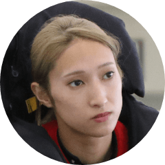 刑部亜里紗