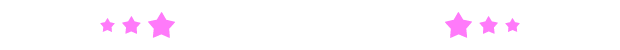 過去5節枠番別成績