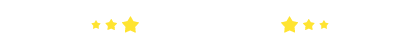 スポット編