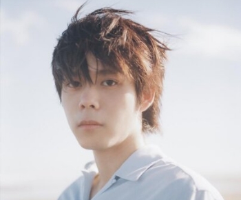 細田佳央太トークショー