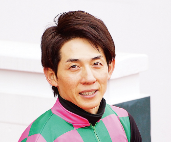 ボートレースSGレース特設サイト