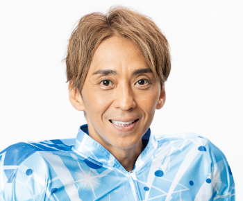 ボートレースSGレース特設サイト