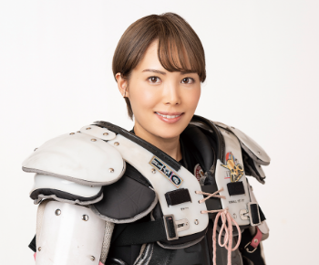 ボートレースSGレース特設サイト