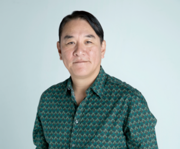 ピエール瀧トークショー