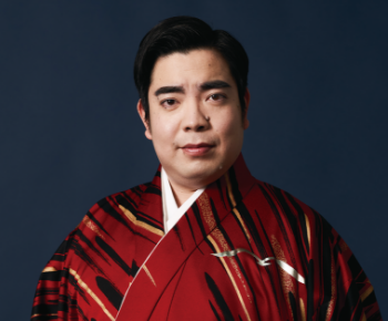 徳永ゆうきステージショー