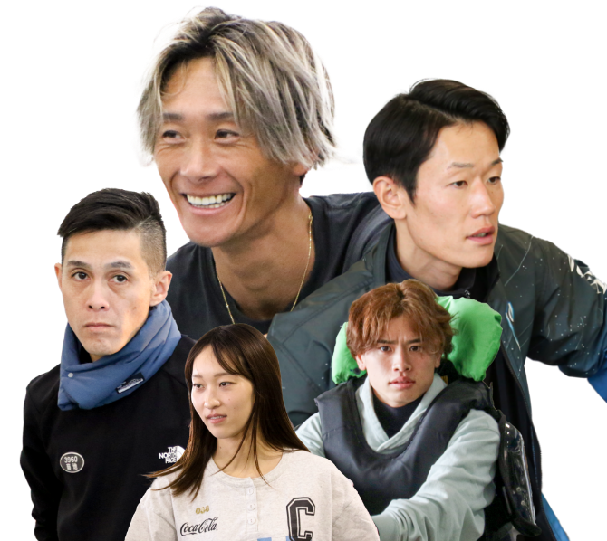 SG第53回ボートレースオールスター