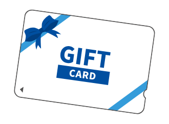 クオカード（500円分）の写真