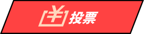 投票