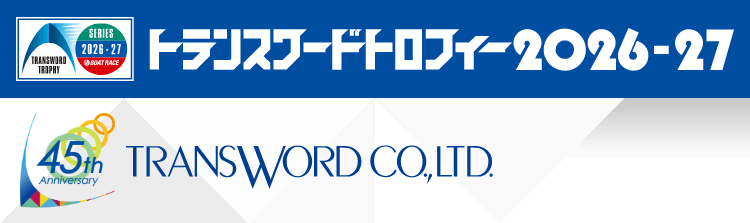 ロゴ